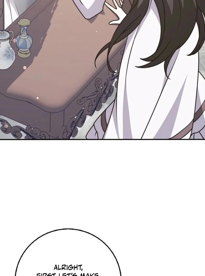 Friends Shouldn’t Act This Way Chapter 91 - Page 102