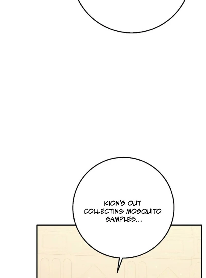 Friends Shouldn’t Act This Way Chapter 91 - Page 104