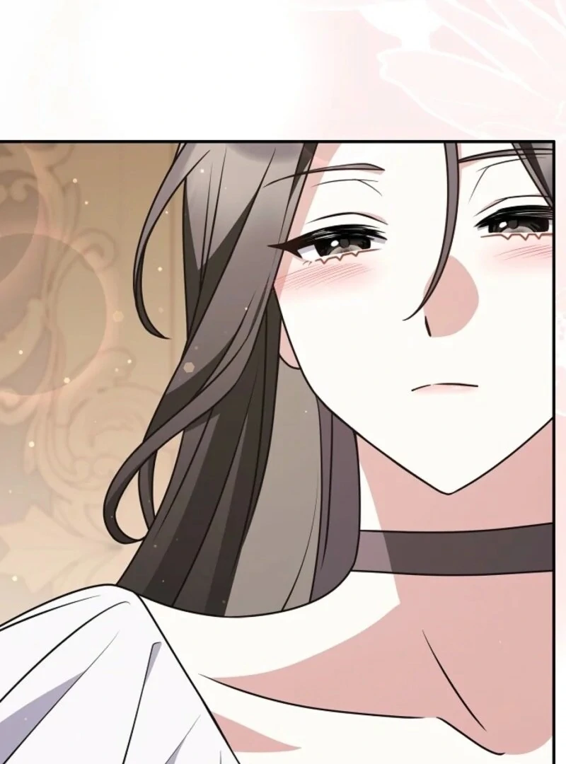 Friends Shouldn’t Act This Way Chapter 91 - Page 107