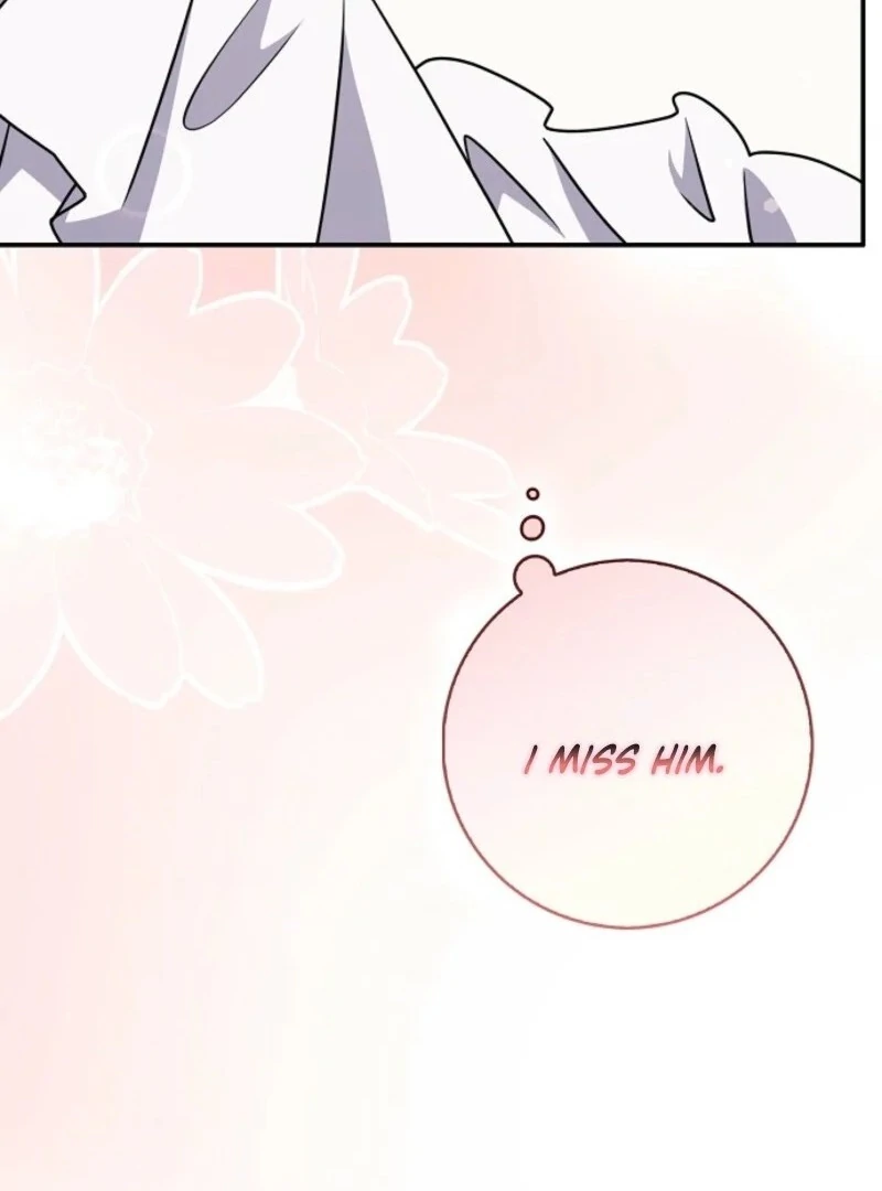 Friends Shouldn’t Act This Way Chapter 91 - Page 108