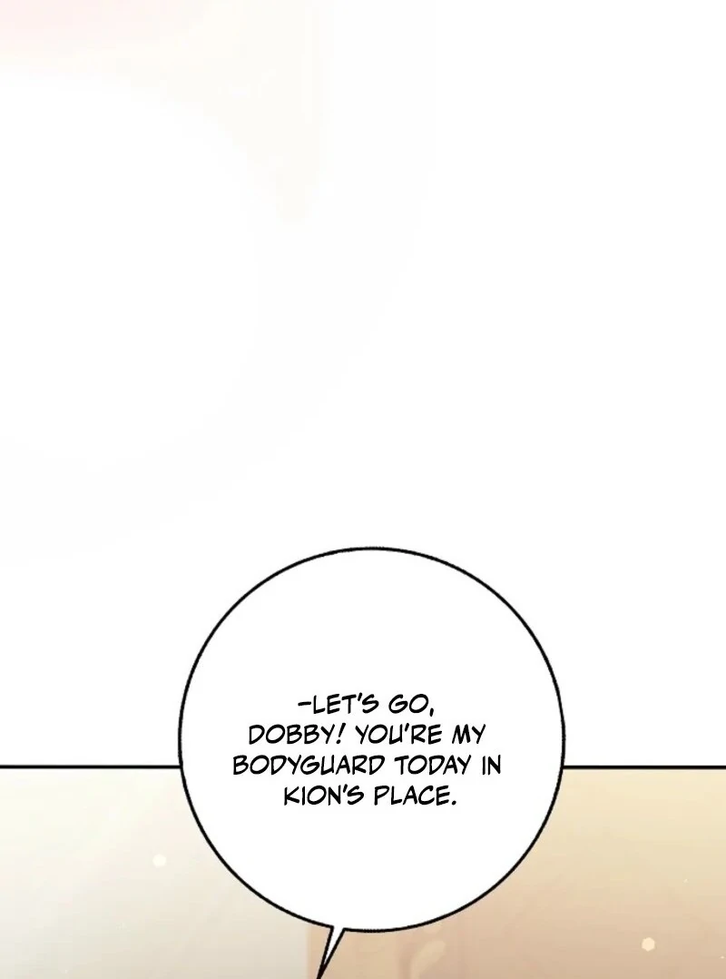 Friends Shouldn’t Act This Way Chapter 91 - Page 109