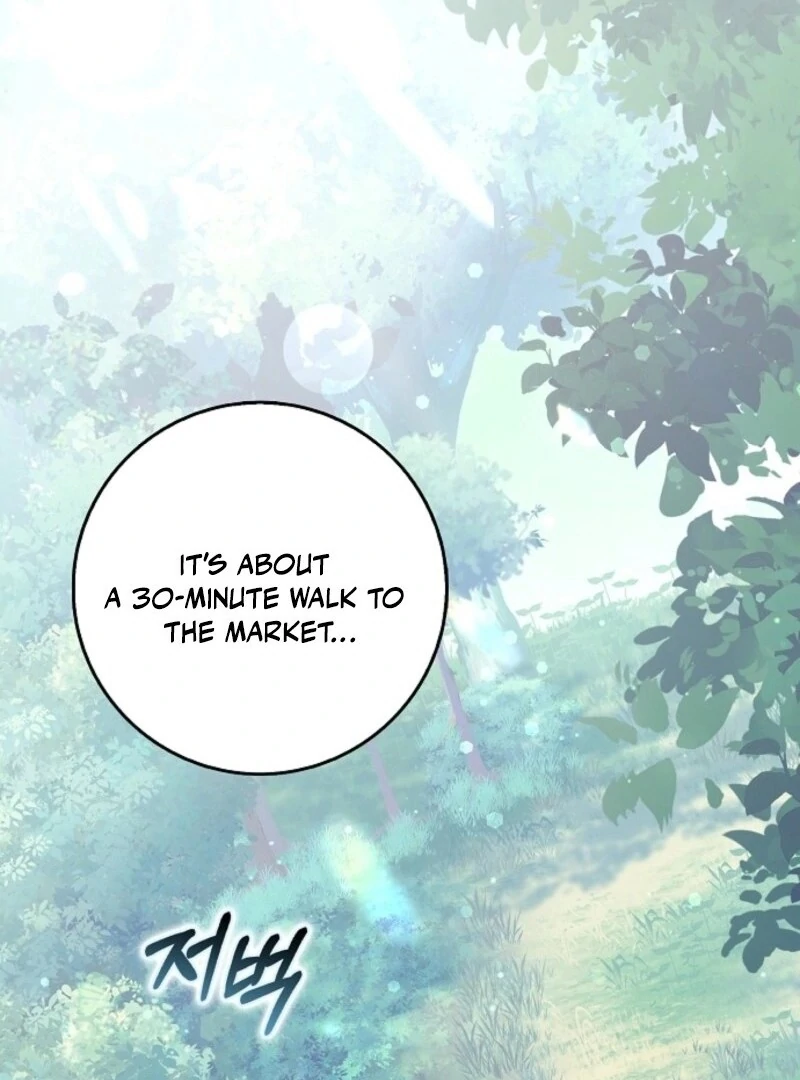 Friends Shouldn’t Act This Way Chapter 91 - Page 114