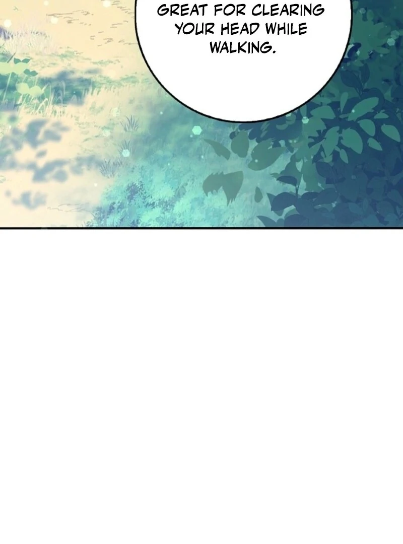Friends Shouldn’t Act This Way Chapter 91 - Page 116