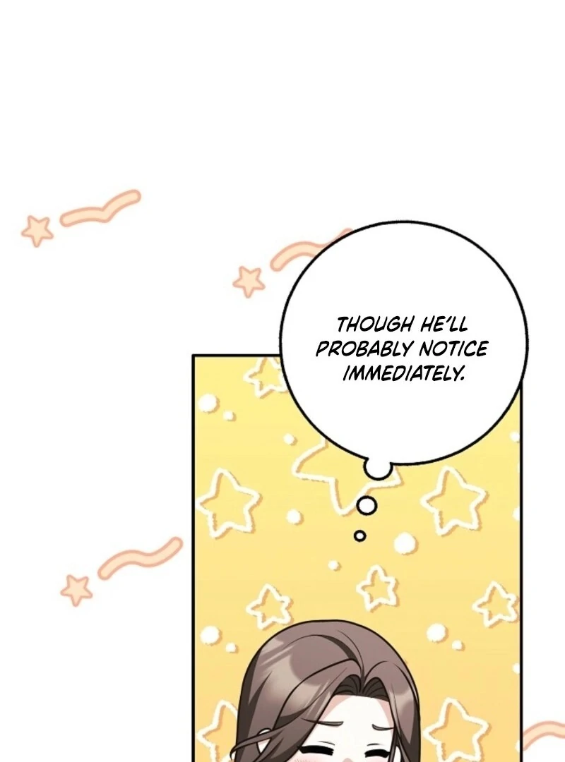 Friends Shouldn’t Act This Way Chapter 91 - Page 119
