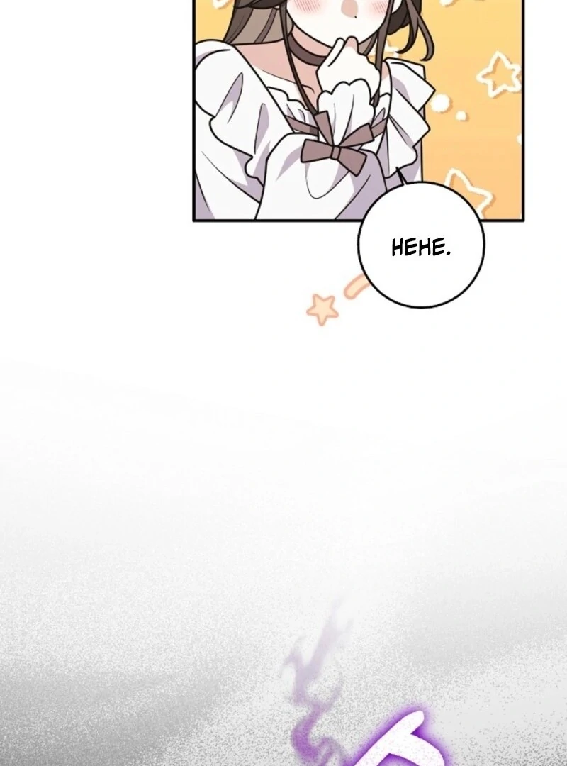 Friends Shouldn’t Act This Way Chapter 91 - Page 120