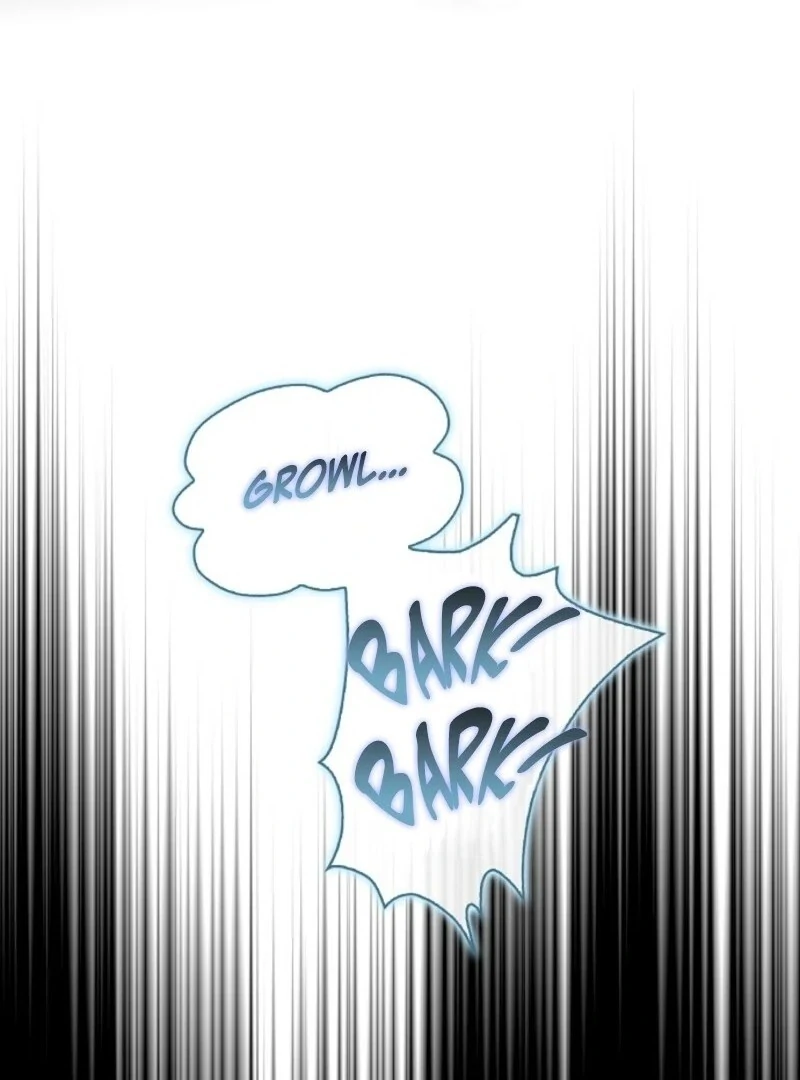 Friends Shouldn’t Act This Way Chapter 91 - Page 129