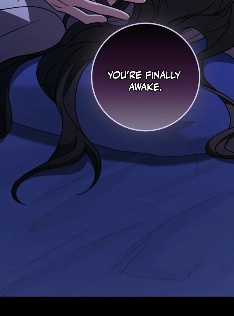 Friends Shouldn’t Act This Way Chapter 91 - Page 136
