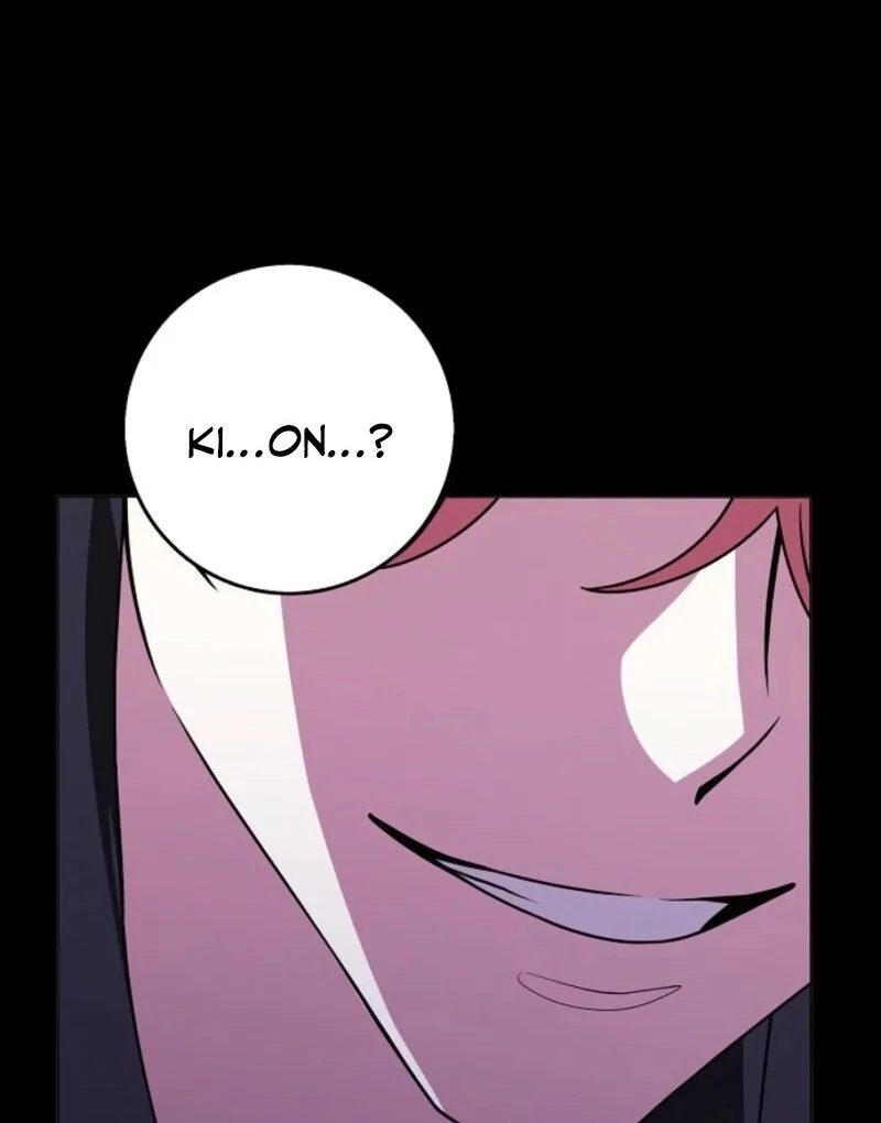 Friends Shouldn’t Act This Way Chapter 91 - Page 137