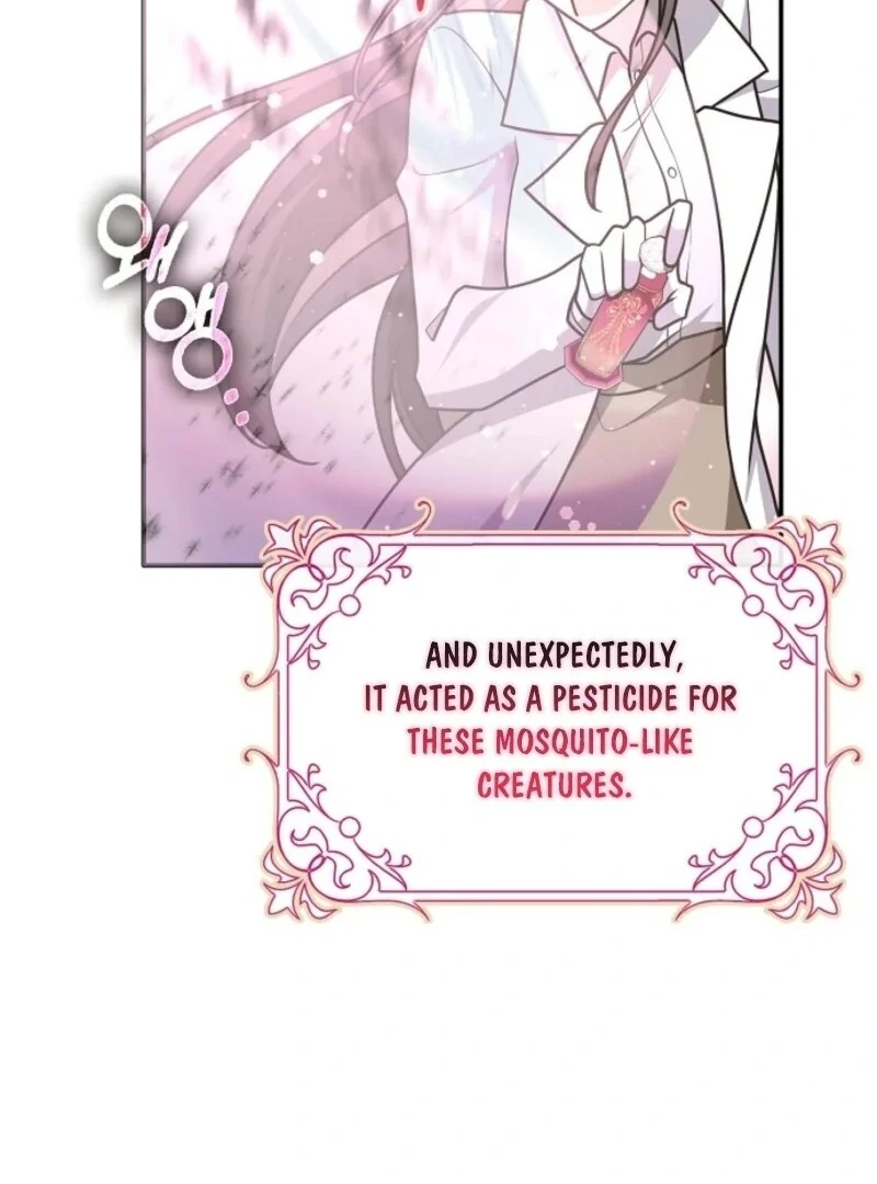 Friends Shouldn’t Act This Way Chapter 91 - Page 17