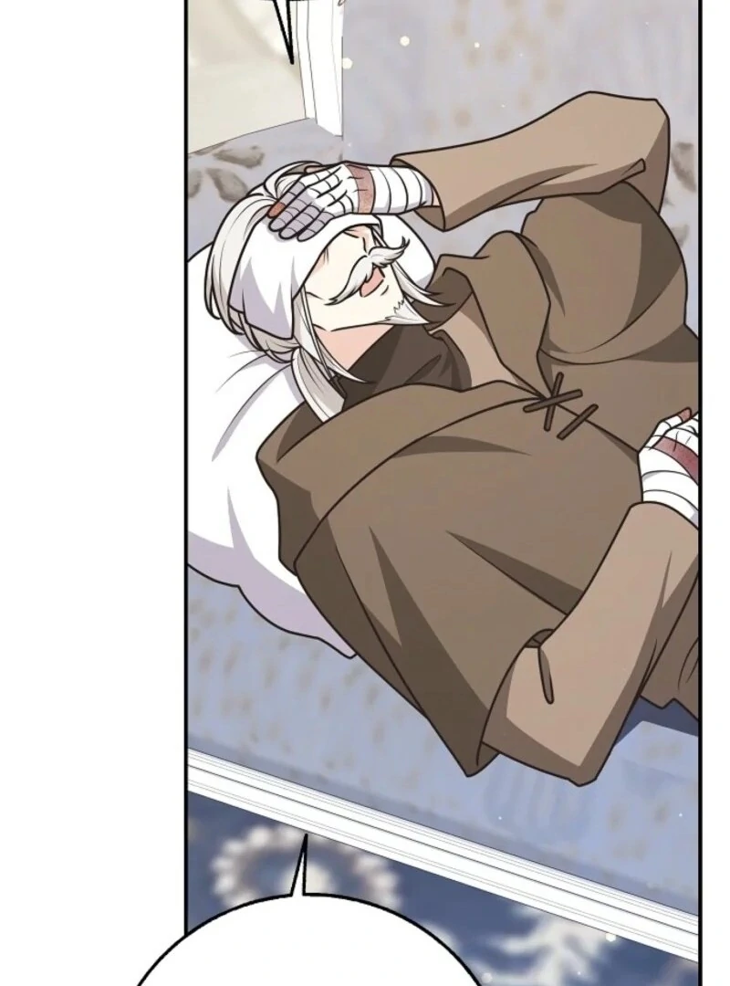 Friends Shouldn’t Act This Way Chapter 91 - Page 21