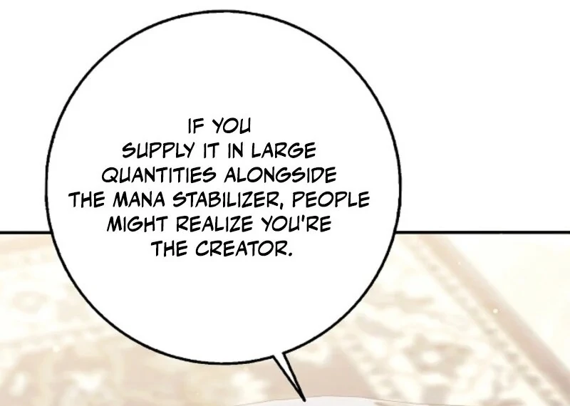 Friends Shouldn’t Act This Way Chapter 91 - Page 27