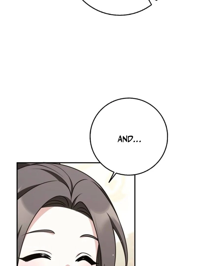 Friends Shouldn’t Act This Way Chapter 91 - Page 29