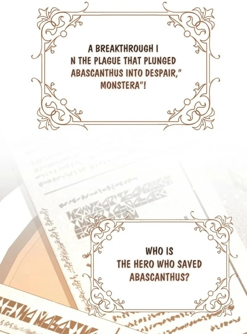 Friends Shouldn’t Act This Way Chapter 91 - Page 33