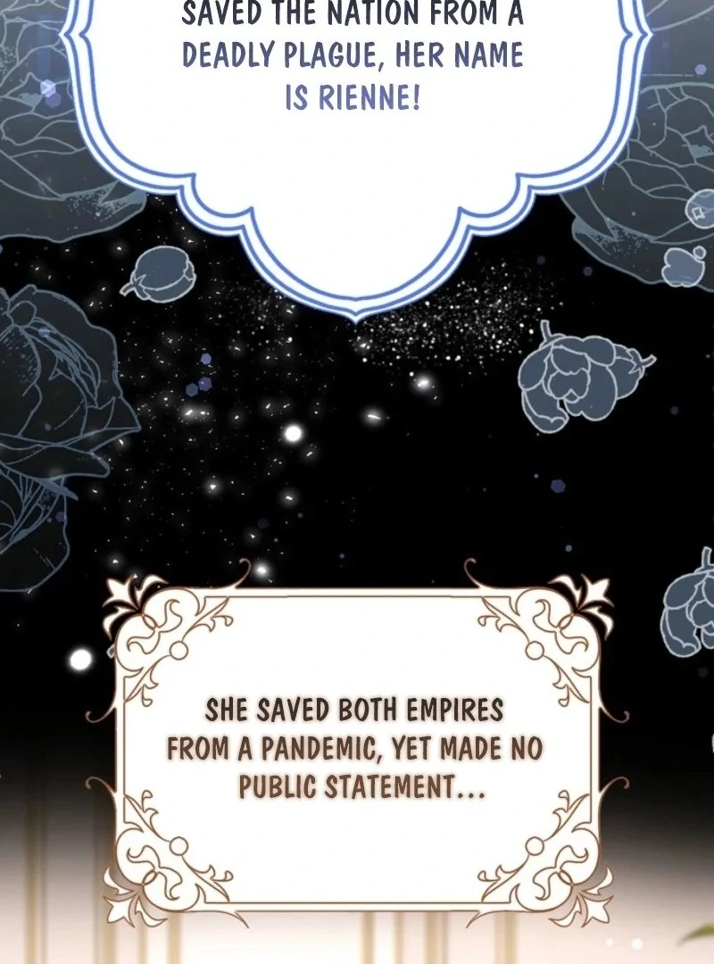 Friends Shouldn’t Act This Way Chapter 91 - Page 38