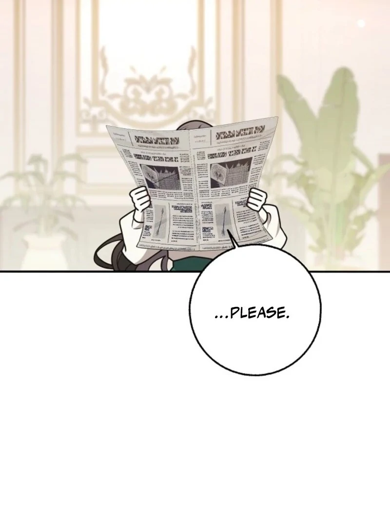 Friends Shouldn’t Act This Way Chapter 91 - Page 39