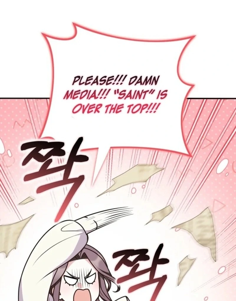 Friends Shouldn’t Act This Way Chapter 91 - Page 40