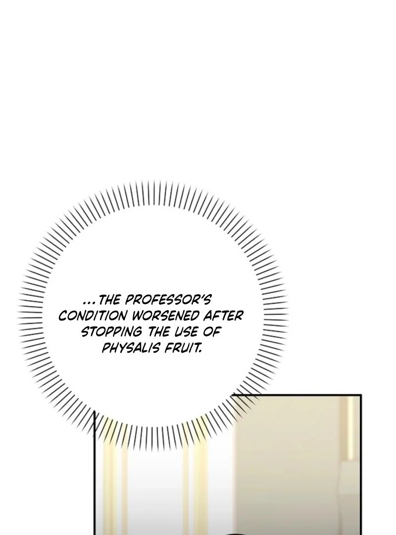Friends Shouldn’t Act This Way Chapter 91 - Page 46