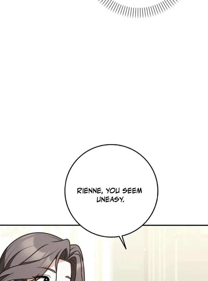Friends Shouldn’t Act This Way Chapter 91 - Page 48