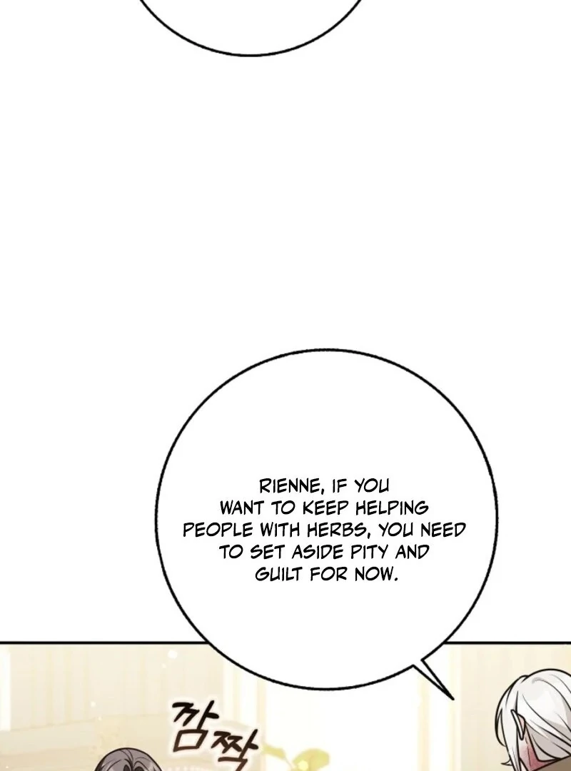 Friends Shouldn’t Act This Way Chapter 91 - Page 52