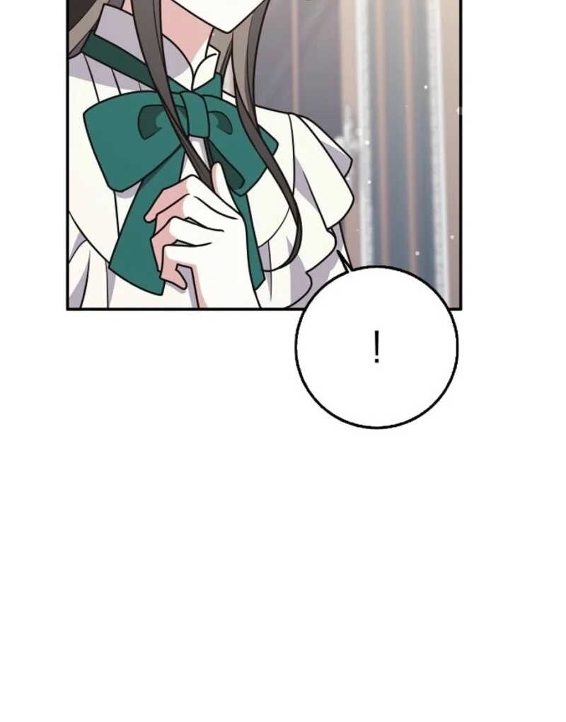 Friends Shouldn’t Act This Way Chapter 91 - Page 55