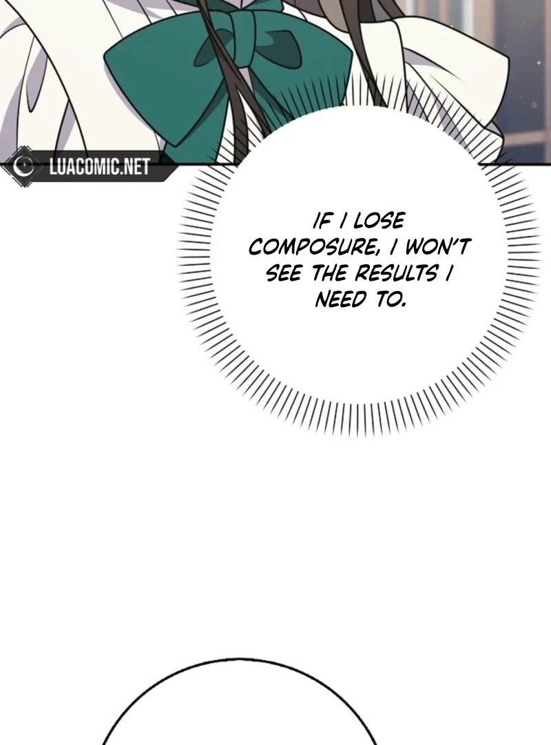 Friends Shouldn’t Act This Way Chapter 91 - Page 57