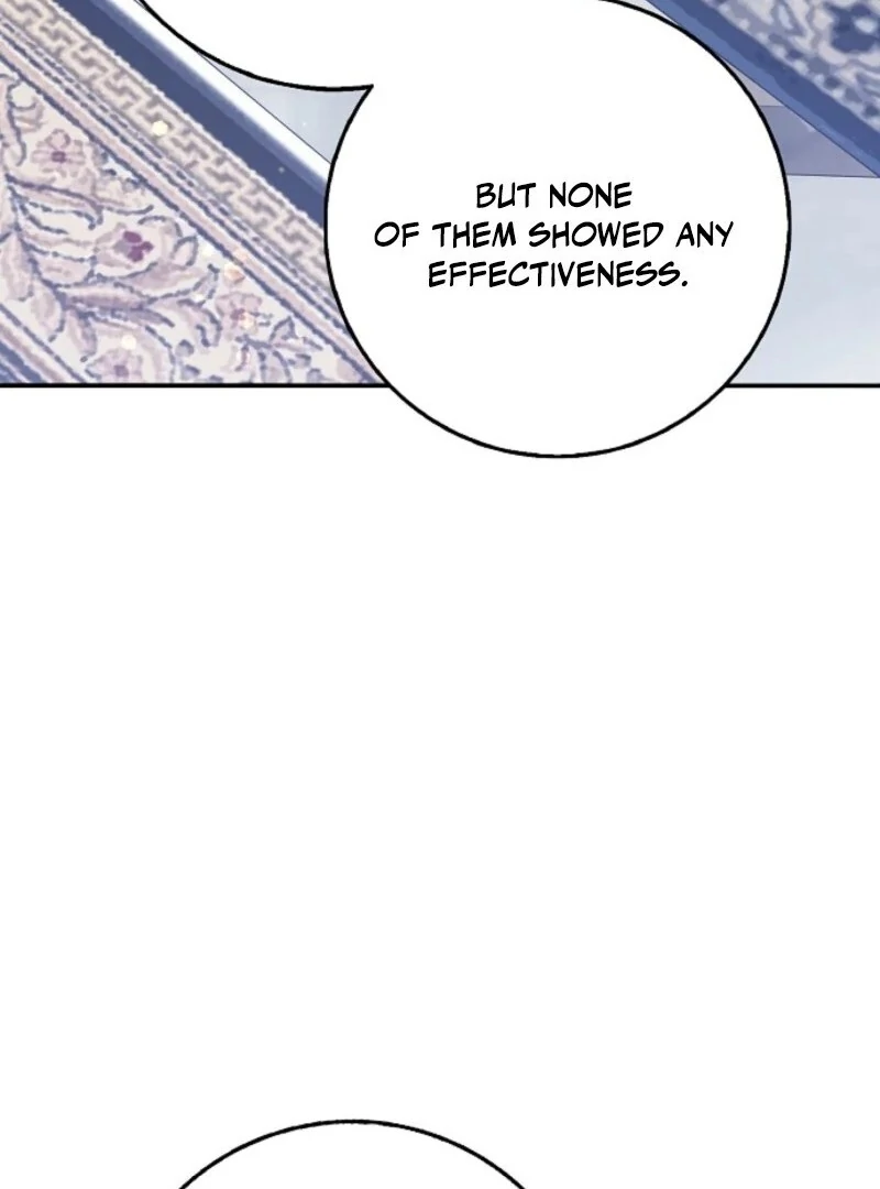 Friends Shouldn’t Act This Way Chapter 91 - Page 64