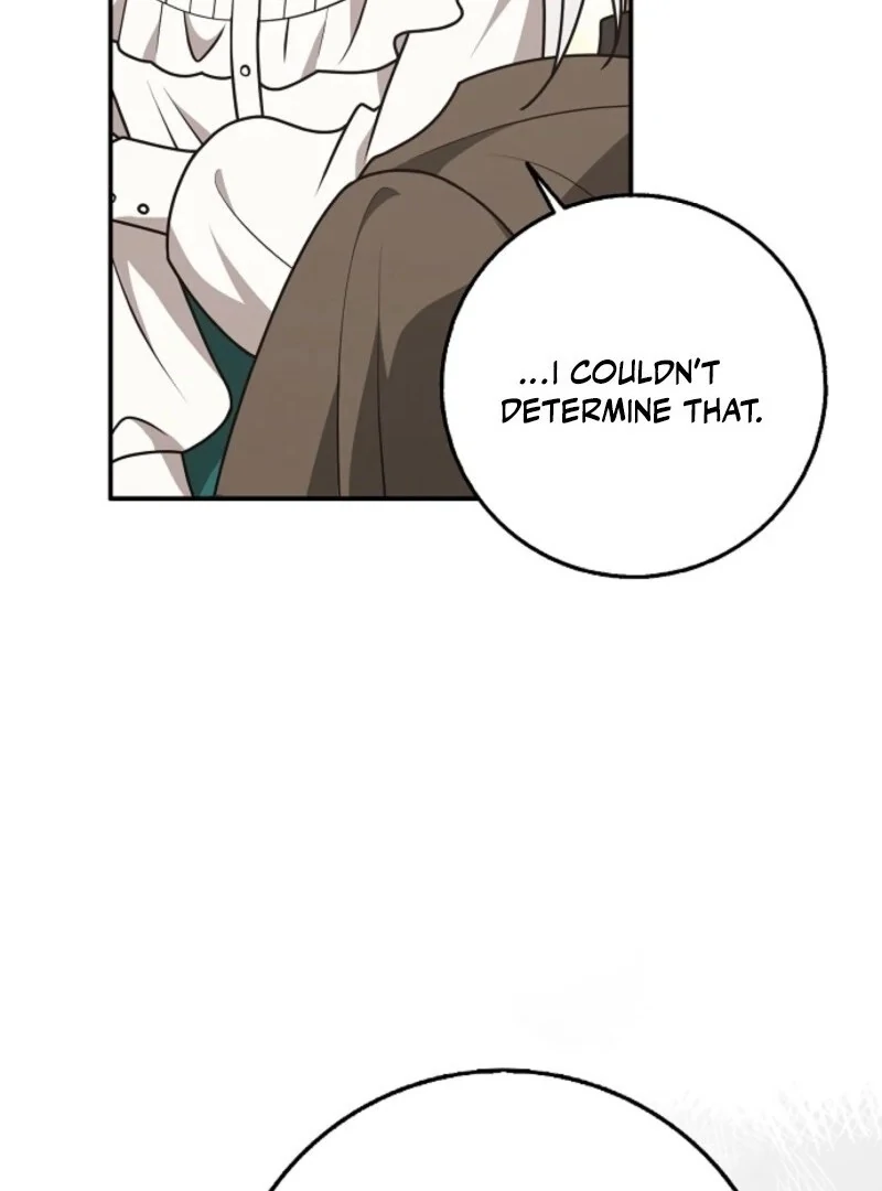 Friends Shouldn’t Act This Way Chapter 91 - Page 66