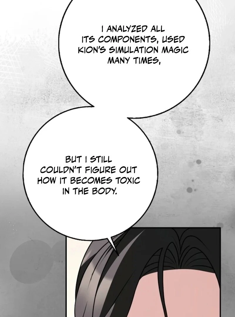 Friends Shouldn’t Act This Way Chapter 91 - Page 67