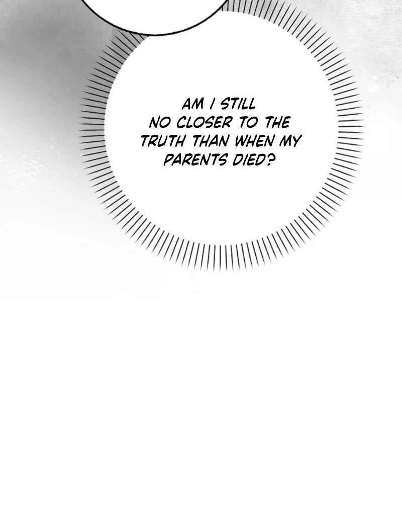 Friends Shouldn’t Act This Way Chapter 91 - Page 69