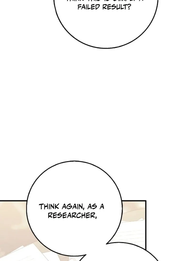 Friends Shouldn’t Act This Way Chapter 91 - Page 71