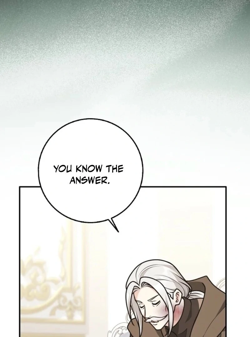 Friends Shouldn’t Act This Way Chapter 91 - Page 80