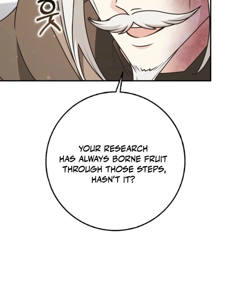 Friends Shouldn’t Act This Way Chapter 91 - Page 83