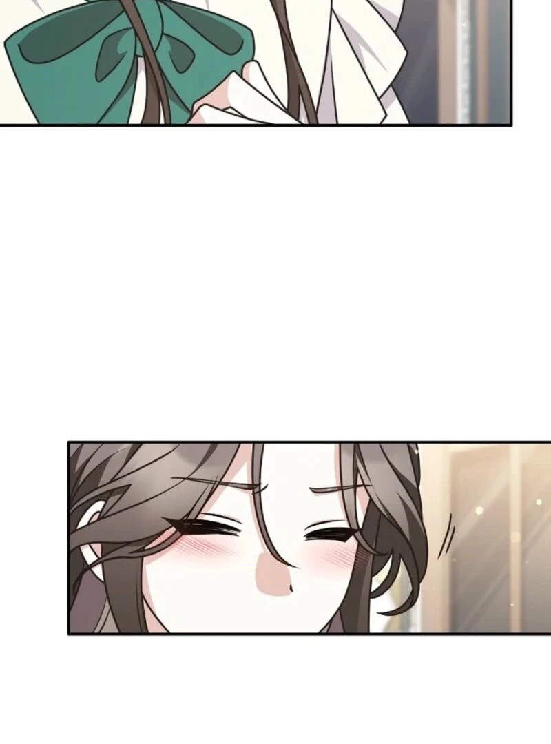 Friends Shouldn’t Act This Way Chapter 91 - Page 85