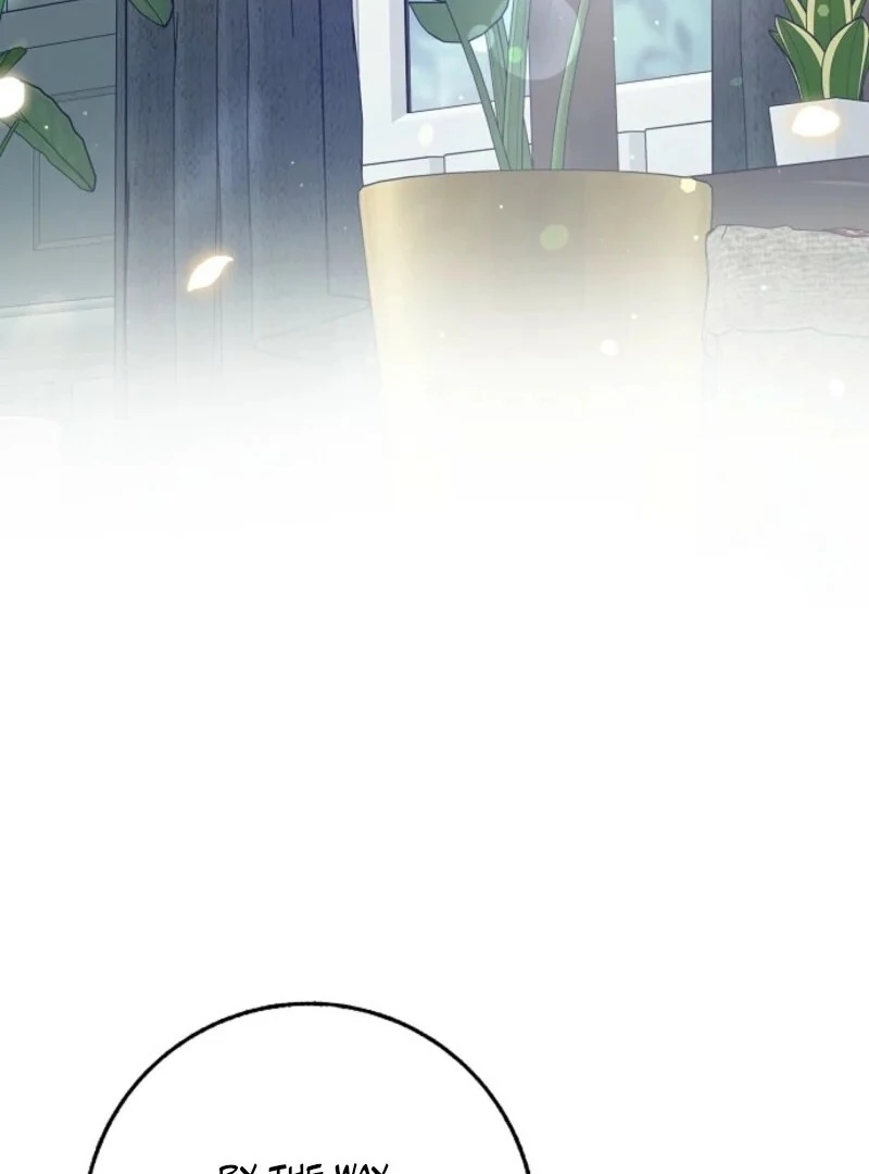 Friends Shouldn’t Act This Way Chapter 91 - Page 88