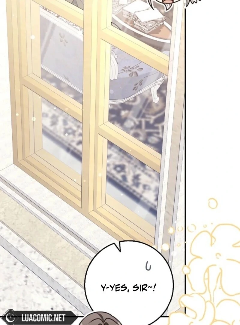 Friends Shouldn’t Act This Way Chapter 91 - Page 95
