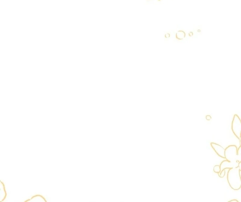 Friends Shouldn’t Act This Way Chapter 91 - Page 97