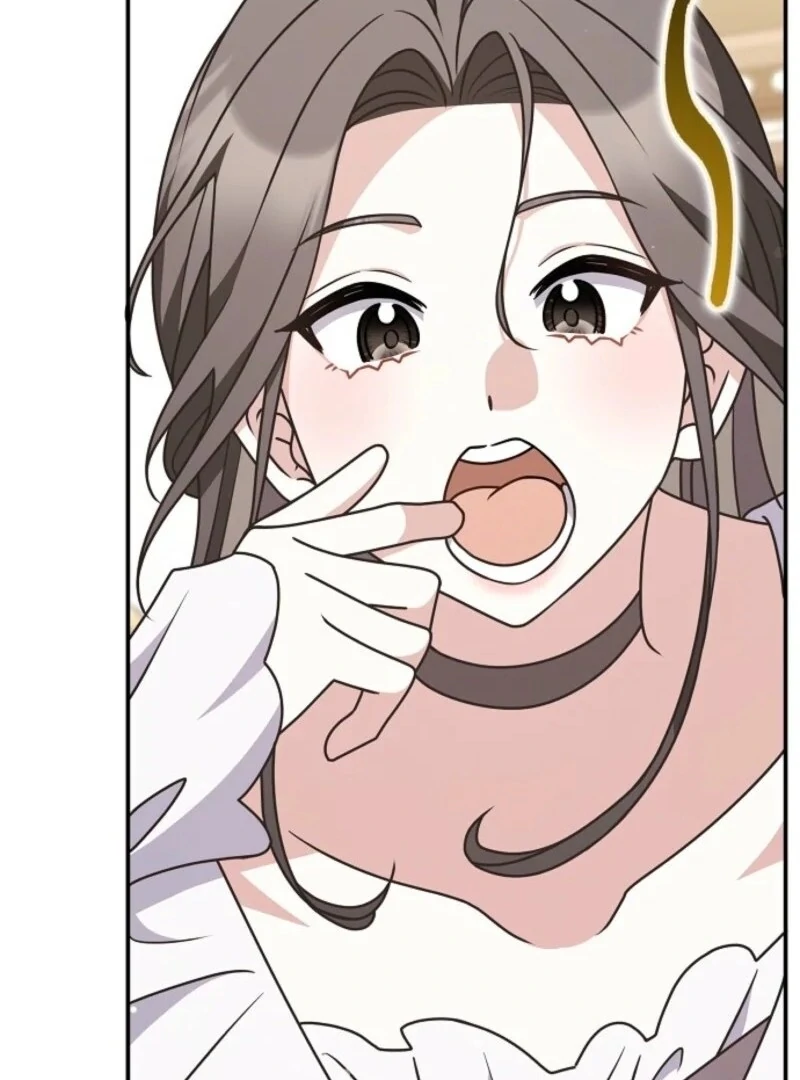 Friends Shouldn’t Act This Way Chapter 91 - Page 99