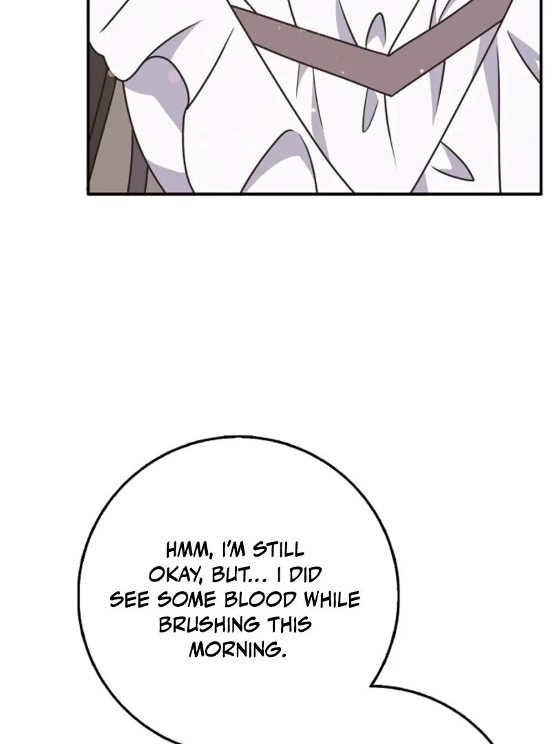 Friends Shouldn’t Act This Way Chapter 91 - Page 100