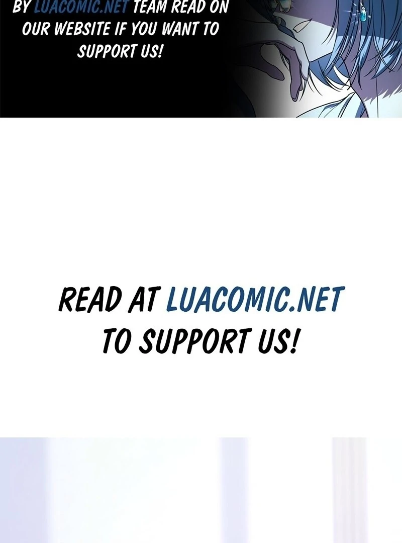 Friends Shouldn’t Act This Way Chapter 92 - Page 2