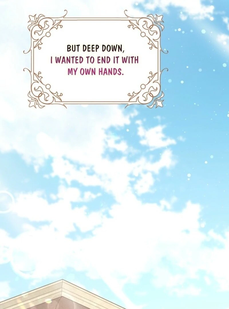 Friends Shouldn’t Act This Way Chapter 92 - Page 102