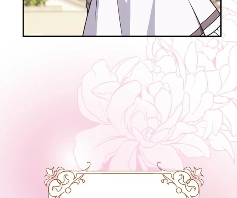 Friends Shouldn’t Act This Way Chapter 92 - Page 106