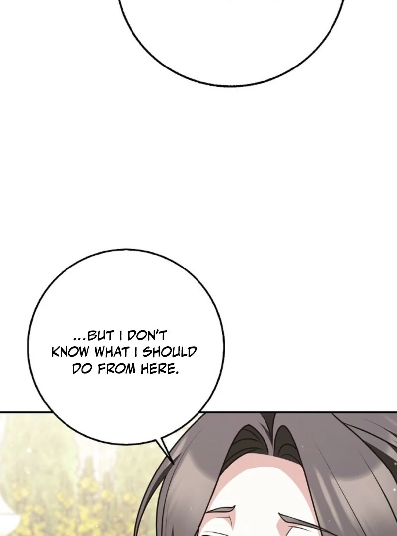 Friends Shouldn’t Act This Way Chapter 92 - Page 112