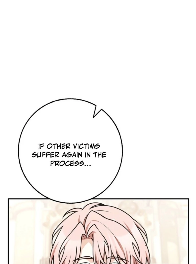 Friends Shouldn’t Act This Way Chapter 92 - Page 114
