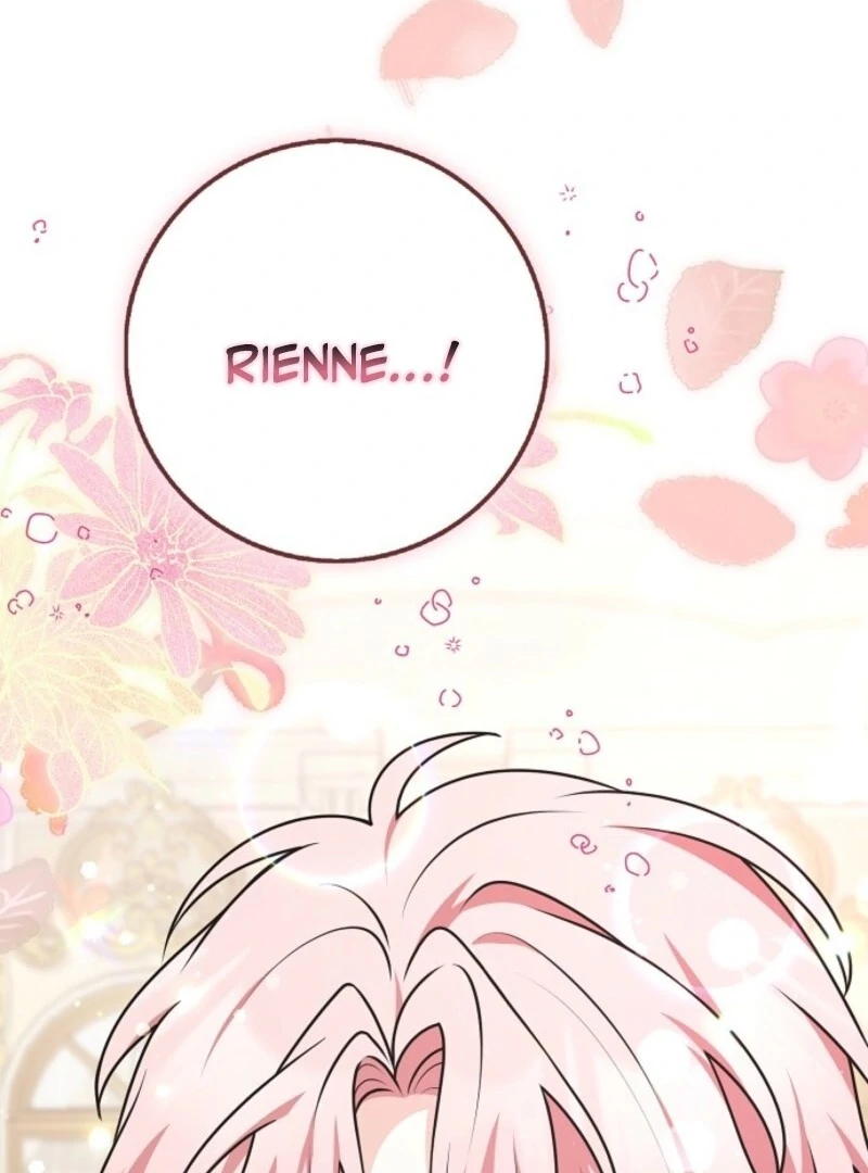 Friends Shouldn’t Act This Way Chapter 92 - Page 116