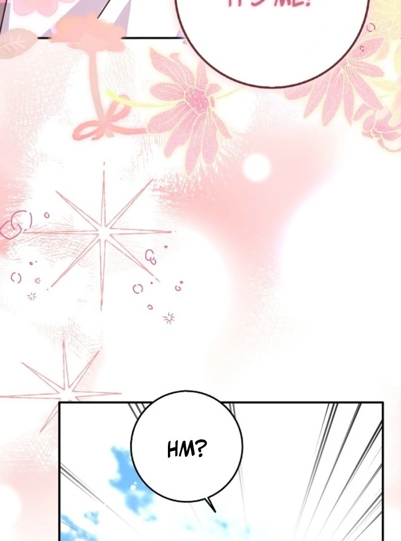 Friends Shouldn’t Act This Way Chapter 92 - Page 118