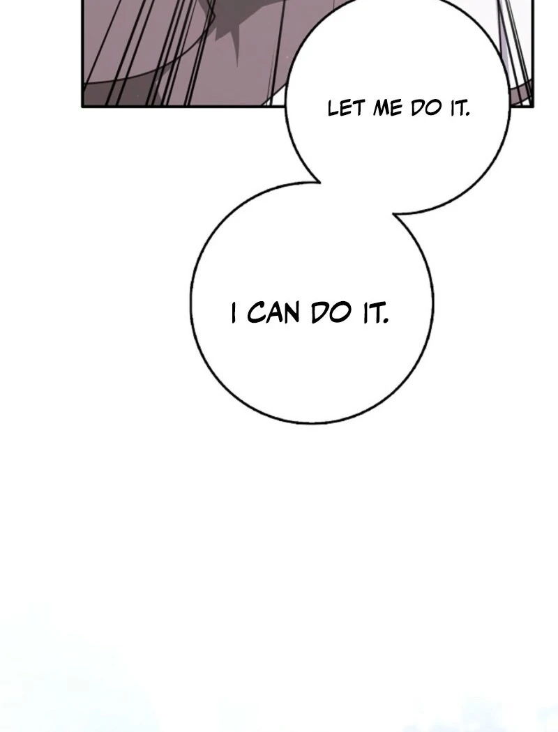 Friends Shouldn’t Act This Way Chapter 92 - Page 120