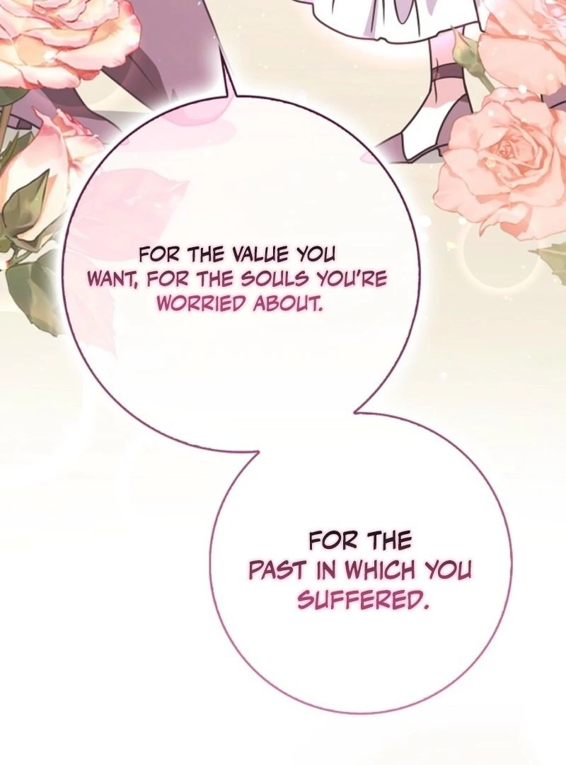 Friends Shouldn’t Act This Way Chapter 92 - Page 123