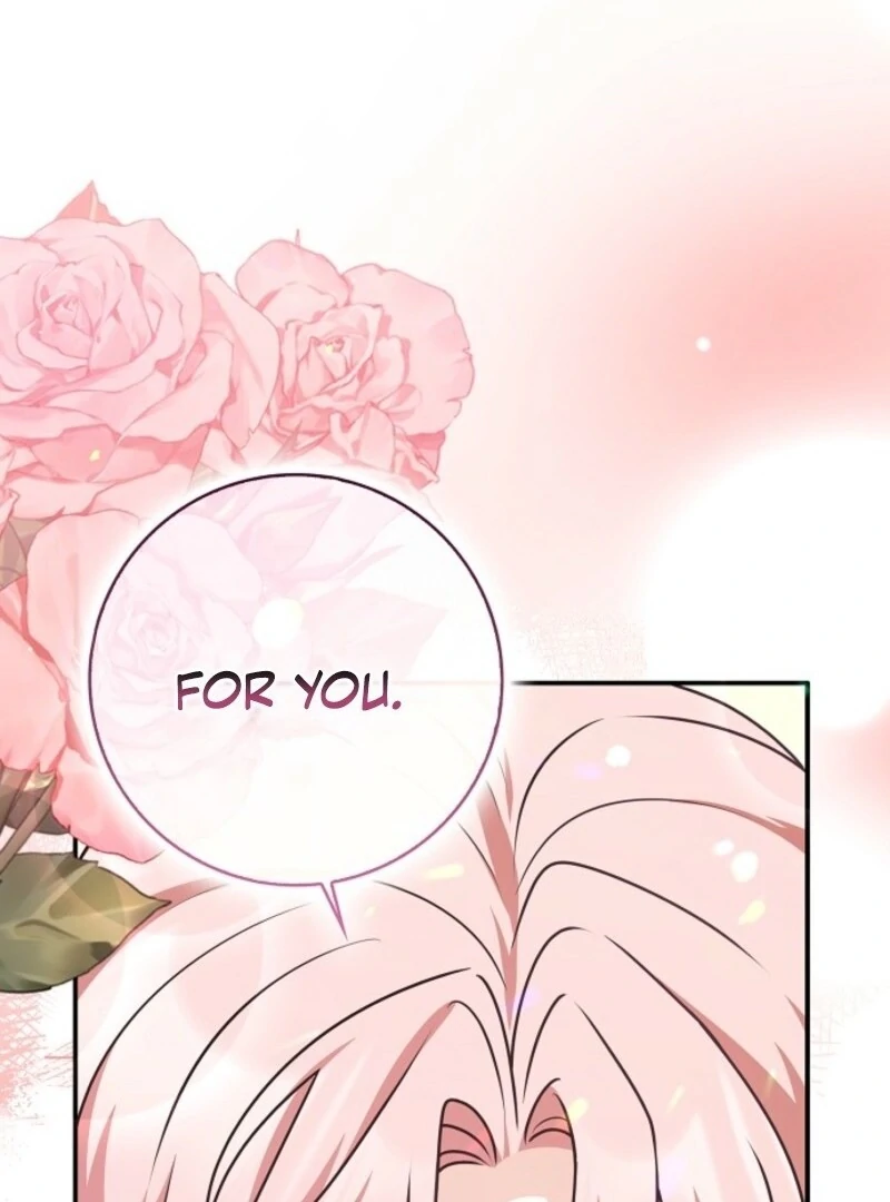 Friends Shouldn’t Act This Way Chapter 92 - Page 124