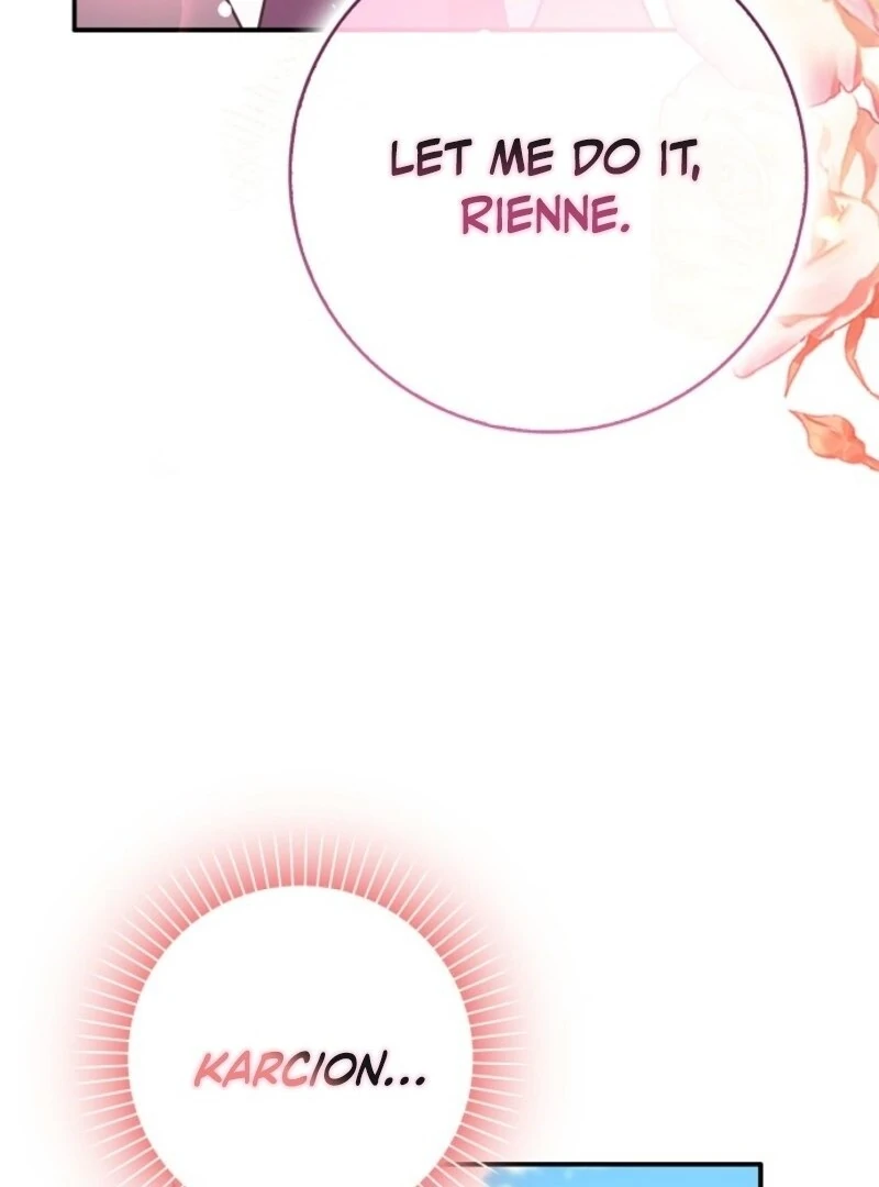 Friends Shouldn’t Act This Way Chapter 92 - Page 126