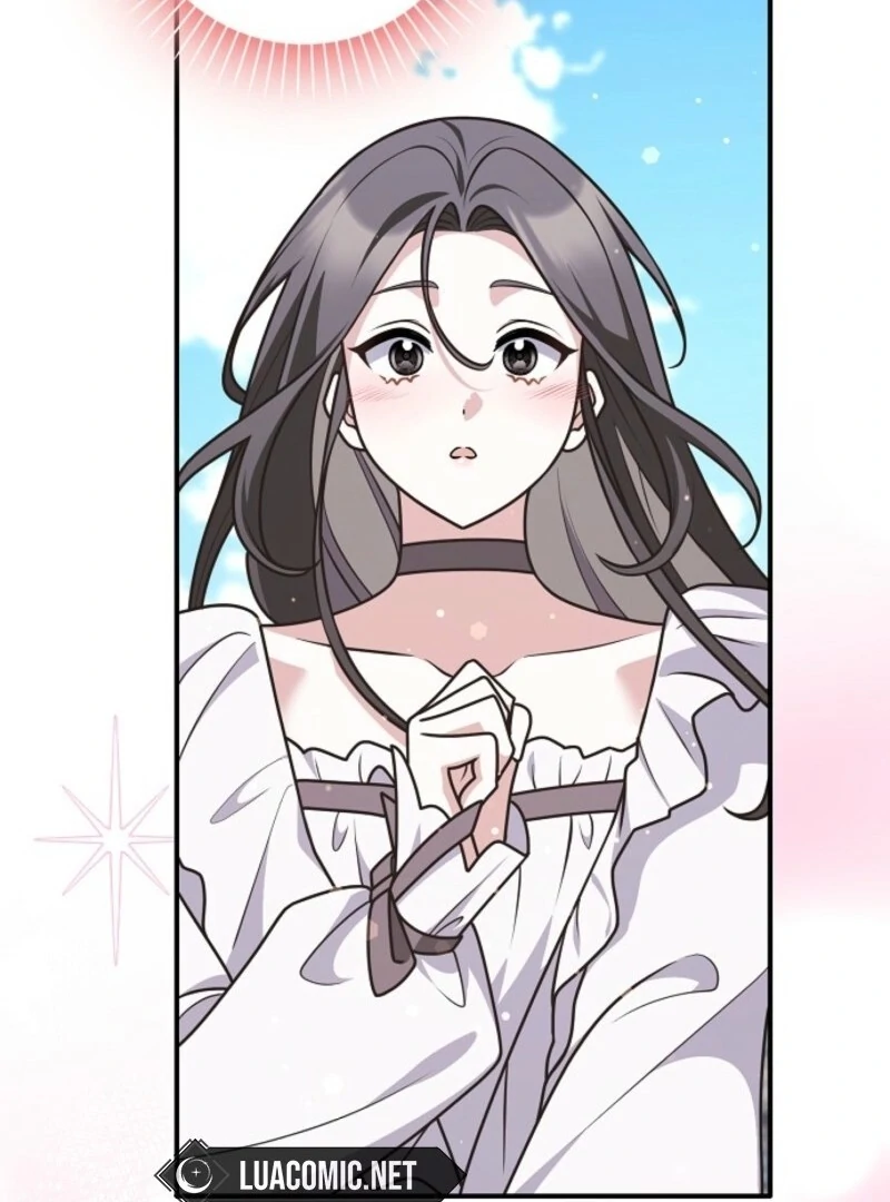 Friends Shouldn’t Act This Way Chapter 92 - Page 127